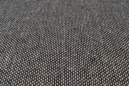 Bambini 125 Braun Ø 160cm RUND