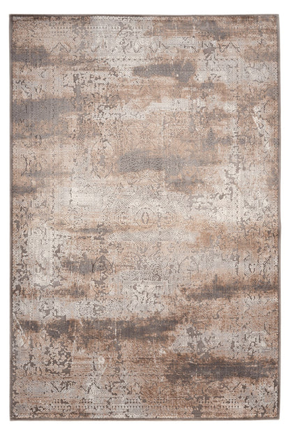 Gem 960 Taupe