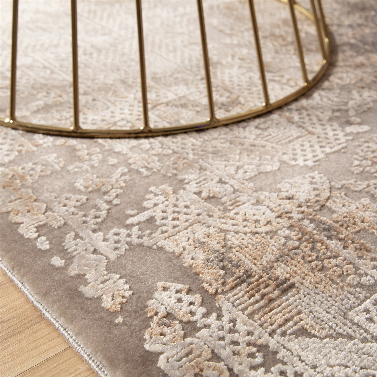 Gem 960 Taupe