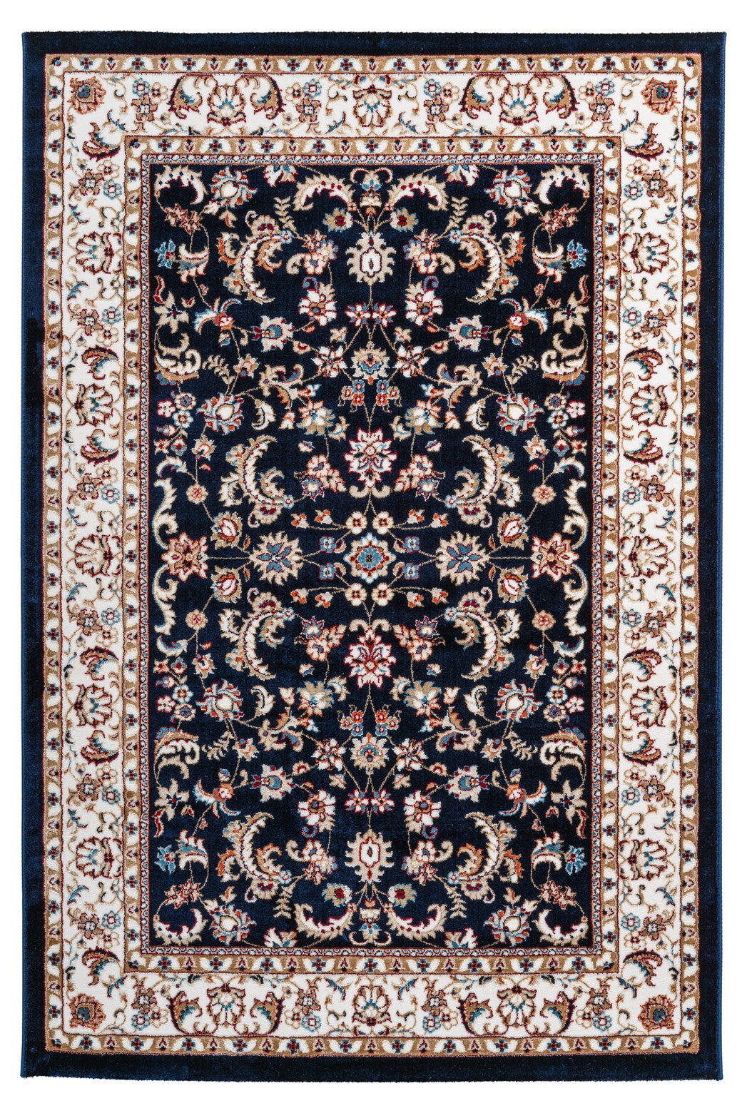 Safa 751 Navy