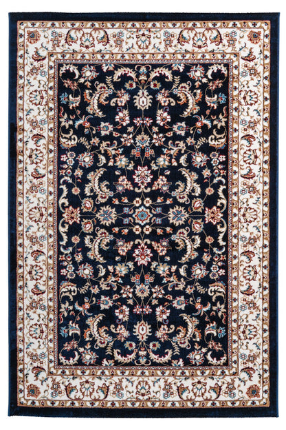 Safa 751 Navy