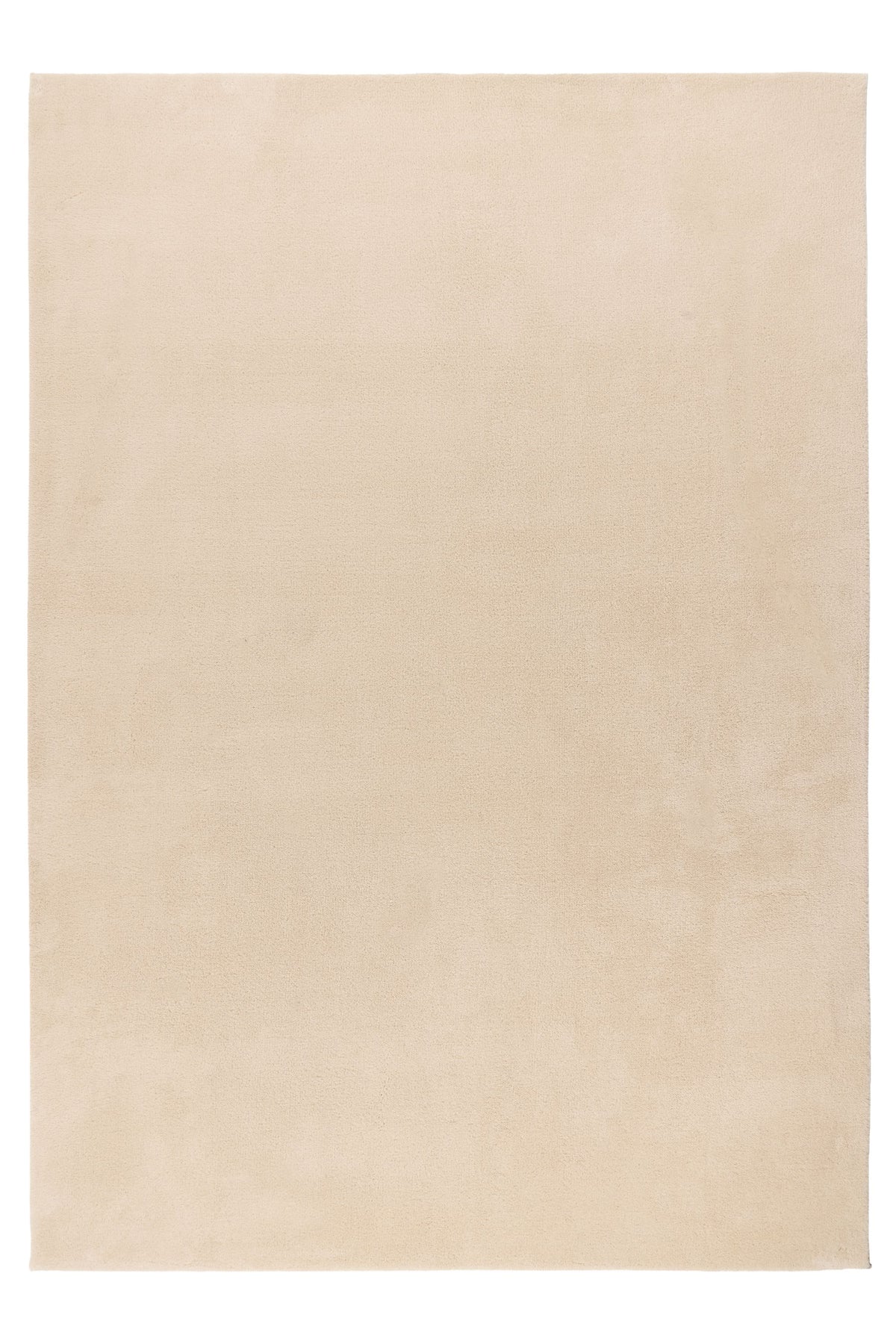 Earthquake 225 Beige 160 x 220 cm