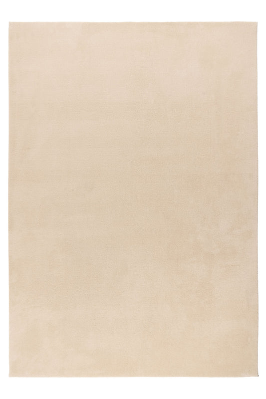 Earthquake 225 Beige 80 x 140 cm