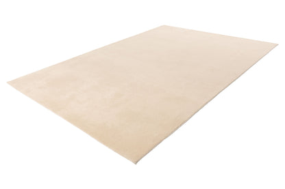 Earthquake 225 Beige 80 x 140 cm