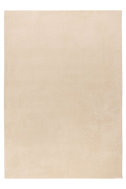 Earthquake 225 Beige 80 x 280 cm