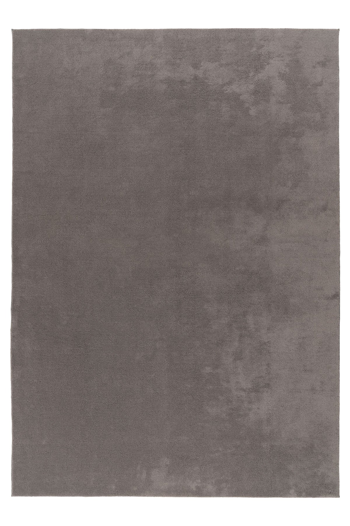 Earthquake 225 Grau 160 x 220 cm