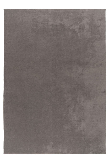 Earthquake 225 Grau 80 x 280 cm