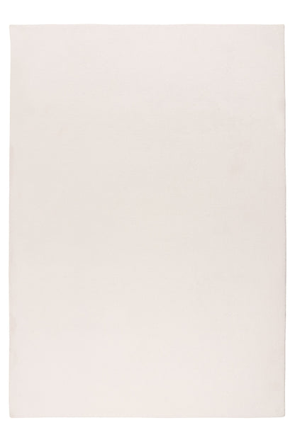 Earthquake 225 Elfenbein 80 x 140 cm