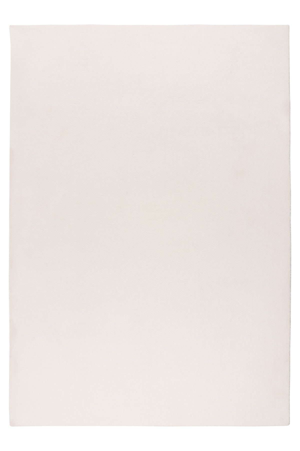 Earthquake 225 Elfenbein 80 x 280 cm