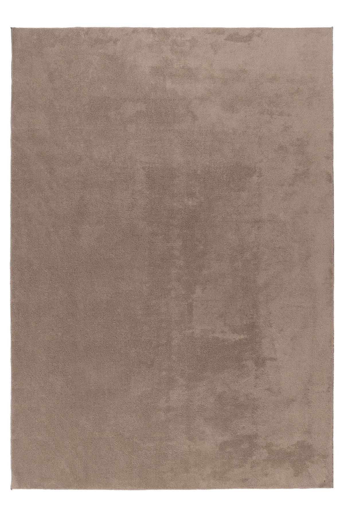 Earthquake 225 Taupe 200 x 280 cm