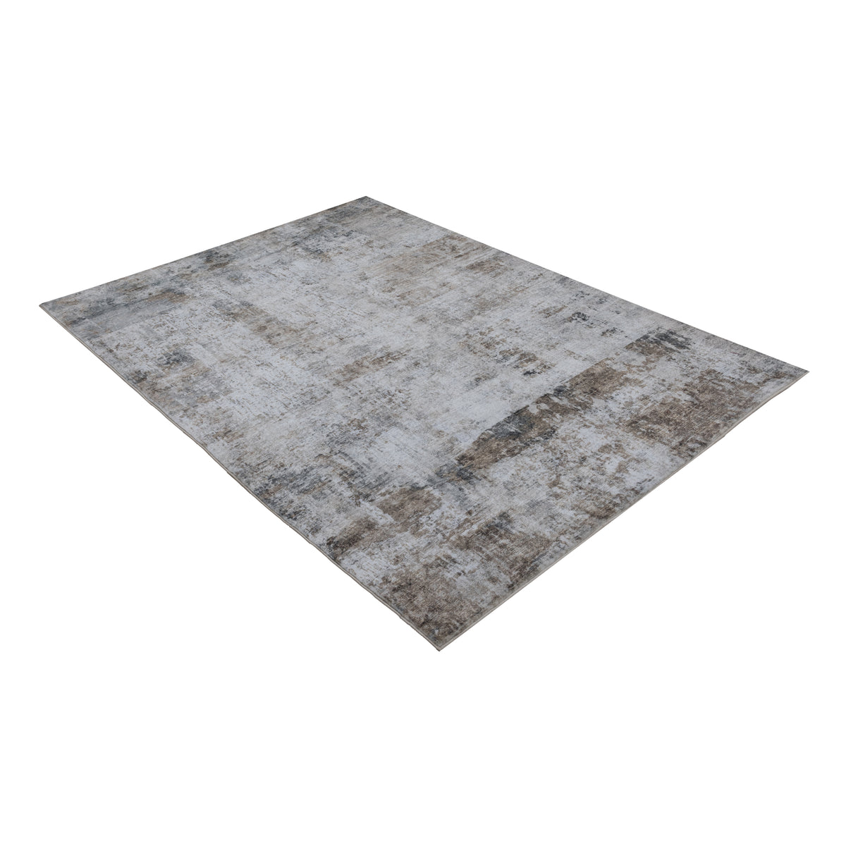 Elegantica 327 Taupe