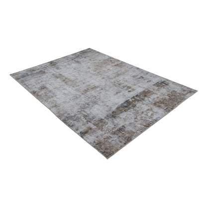 Elegantica 327 Taupe