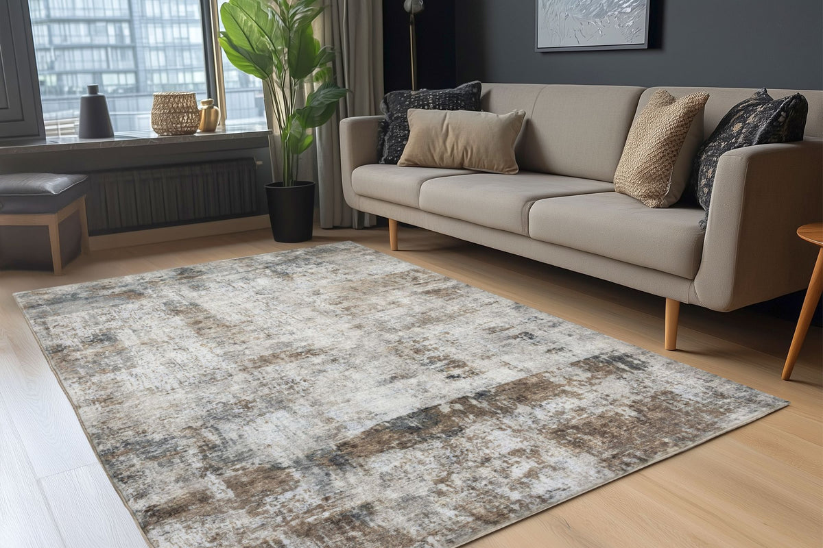 Elegantica 327 Taupe