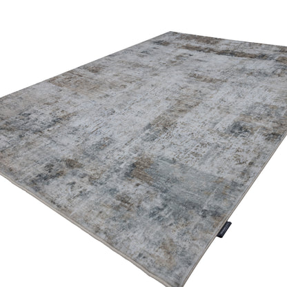 Elegantica 327 Taupe