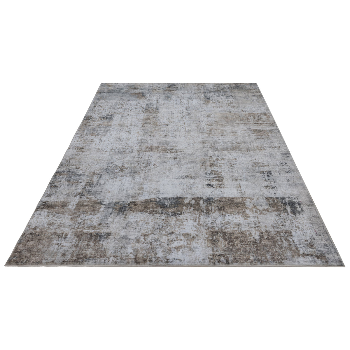 Elegantica 327 Taupe