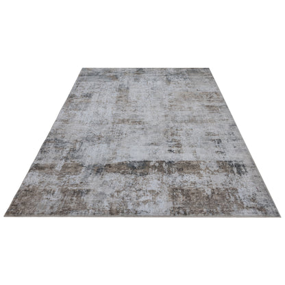 Elegantica 327 Taupe