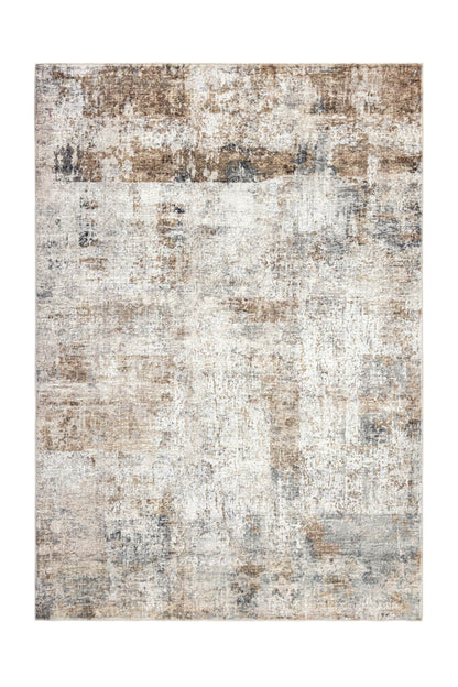 Elegantica 327 Taupe