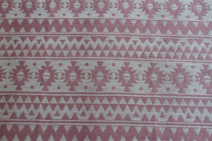 Sunny 210 Pink
