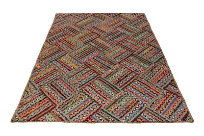 Tulum 355 Multi