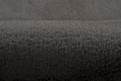 Cosy Sheepskin 525 Grau