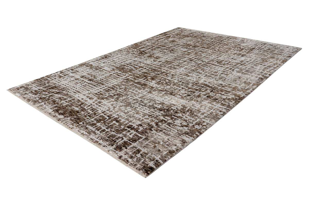 Amora 260 Taupe