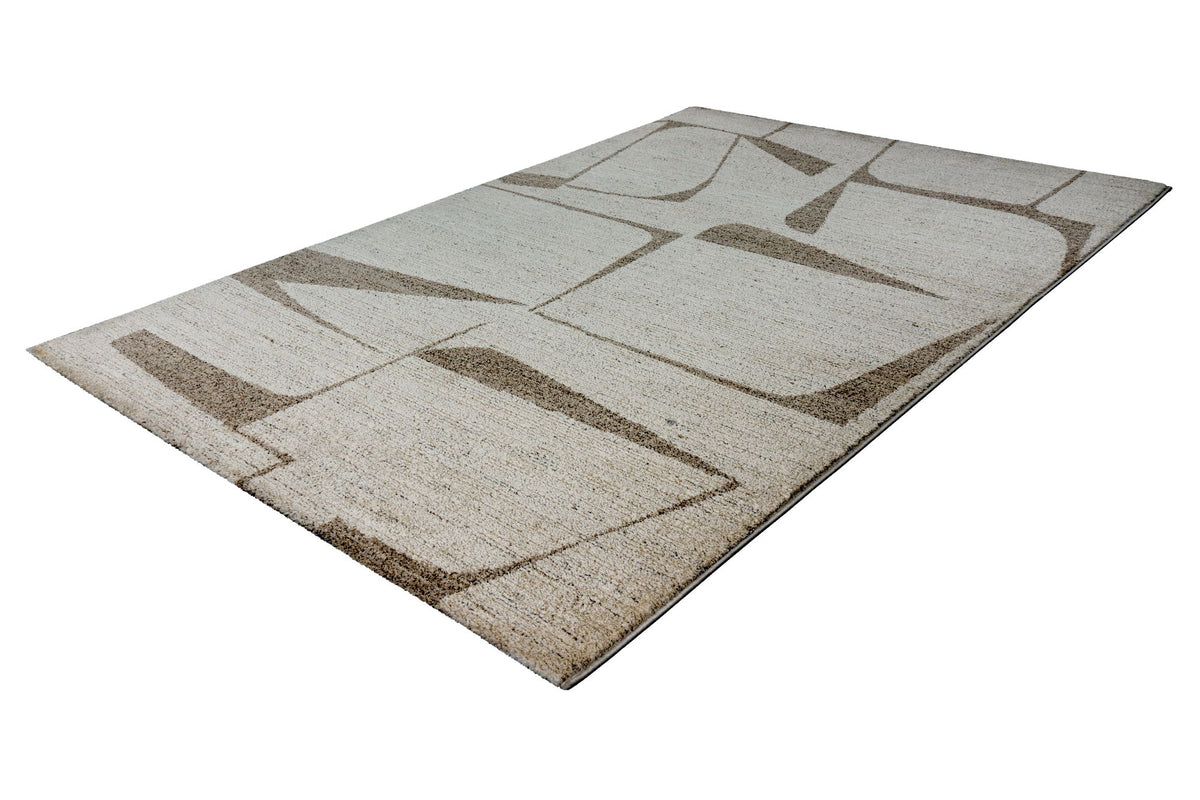 Napoli 535 Creme