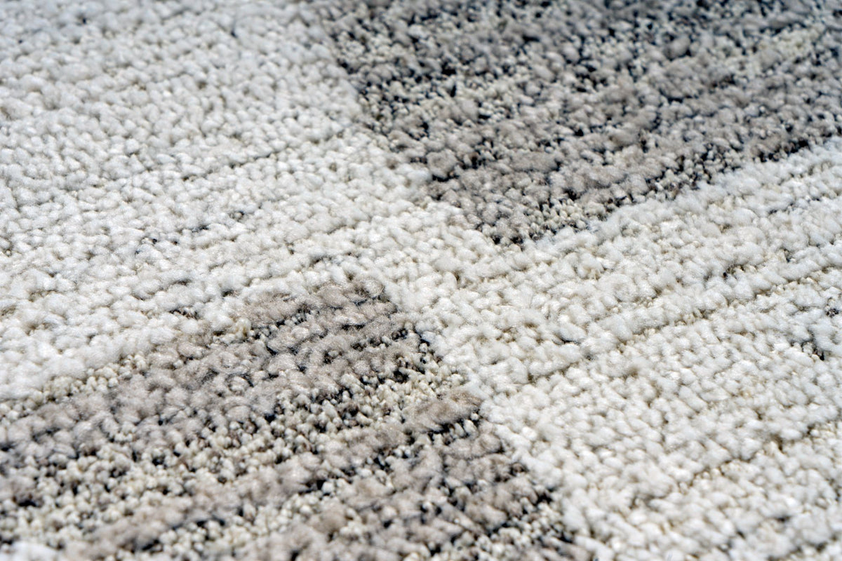 Napoli 535 Creme