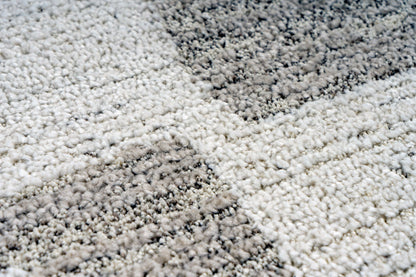 Napoli 535 Creme