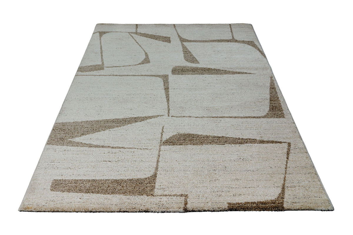 Napoli 535 Creme
