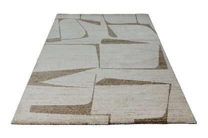 Napoli 535 Creme