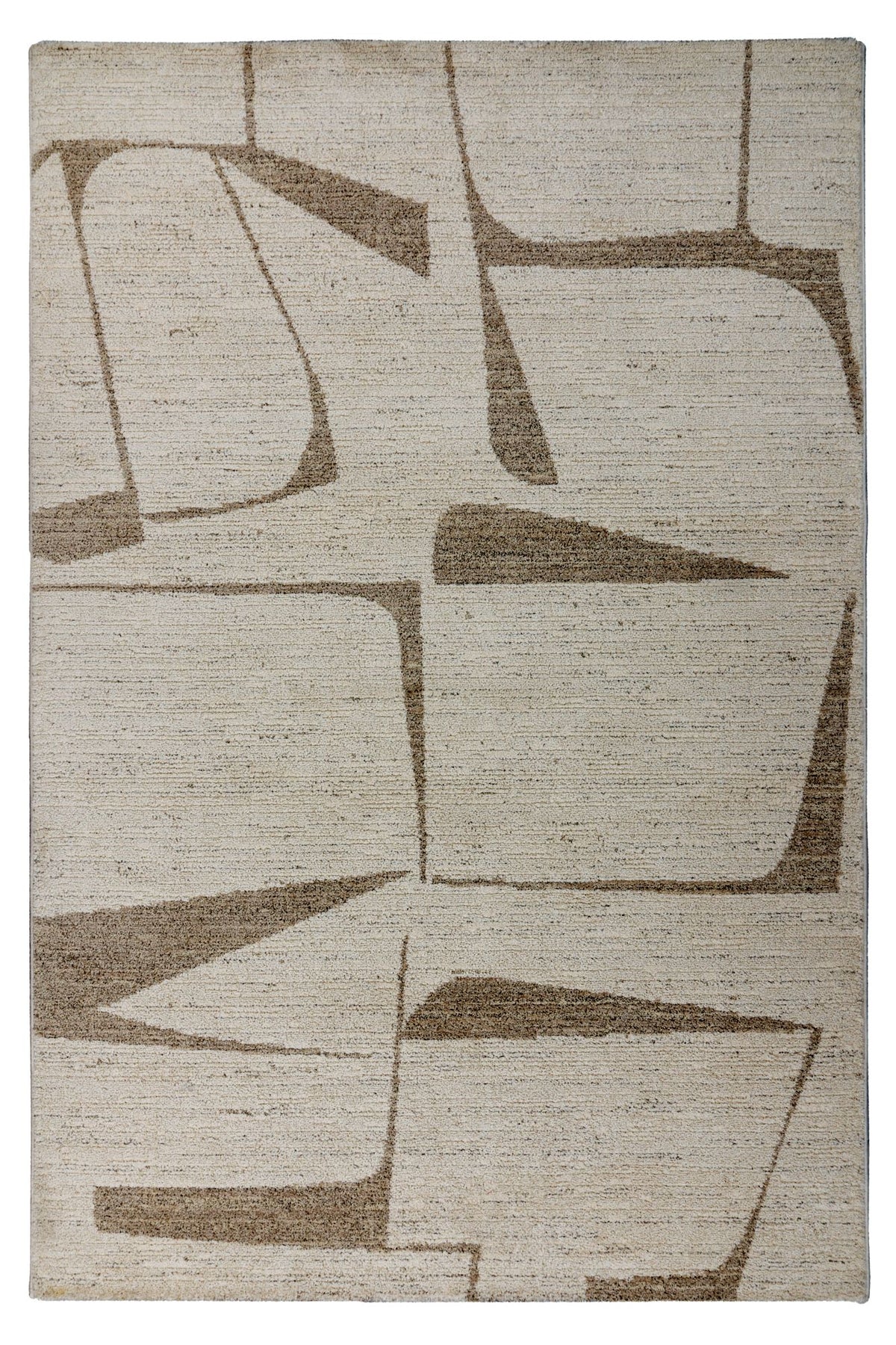 Napoli 535 Creme