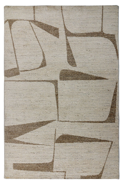 Napoli 535 Creme