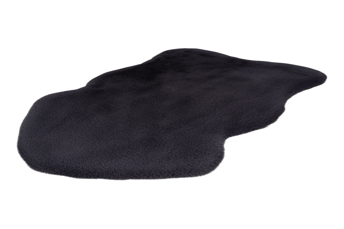 Boundless 226 Anthrazit