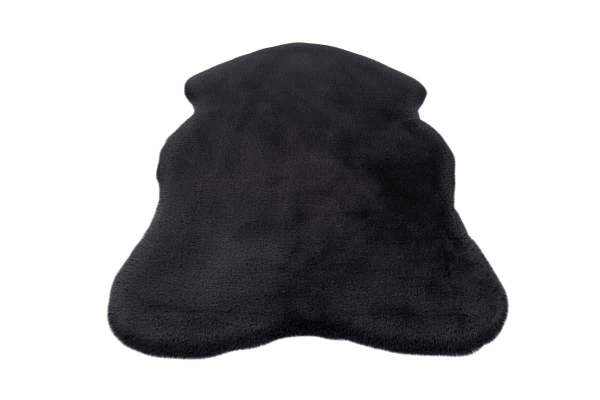 Boundless 226 Anthrazit