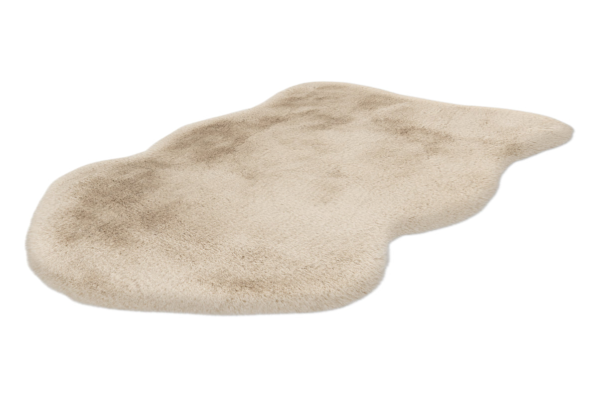 Boundless 226 Creme