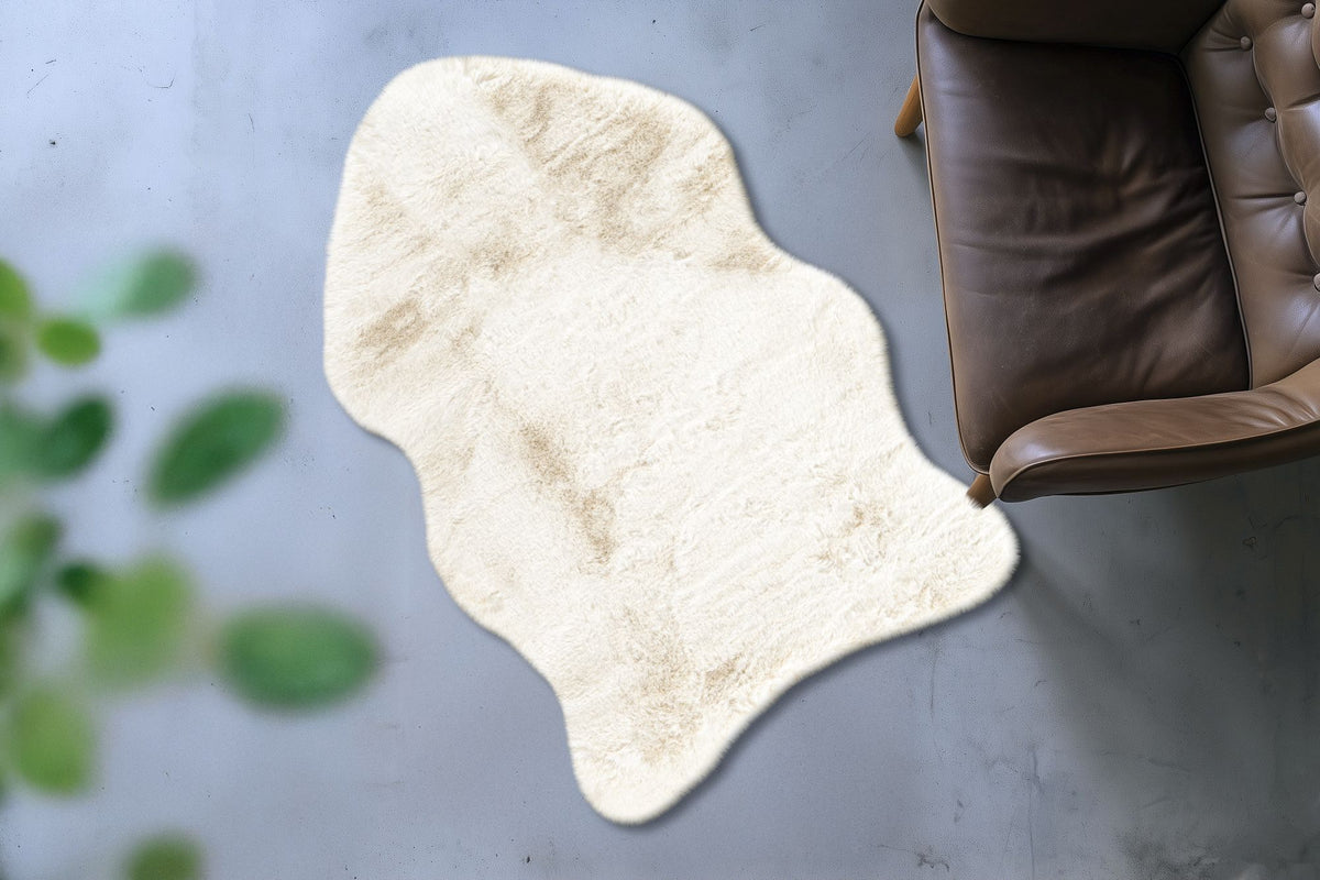 Boundless 226 Creme