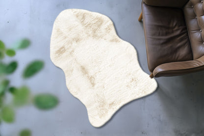 Boundless 226 Creme