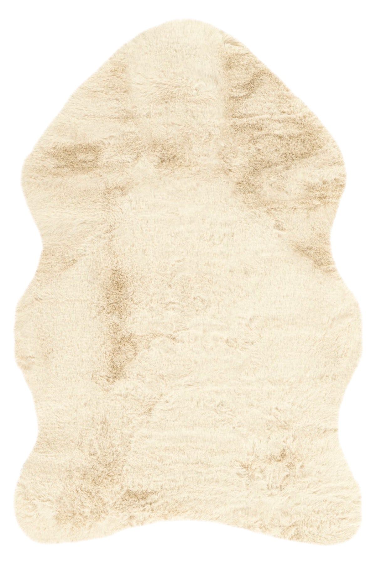 Boundless 226 Creme