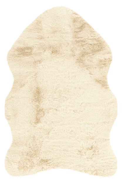 Boundless 226 Creme