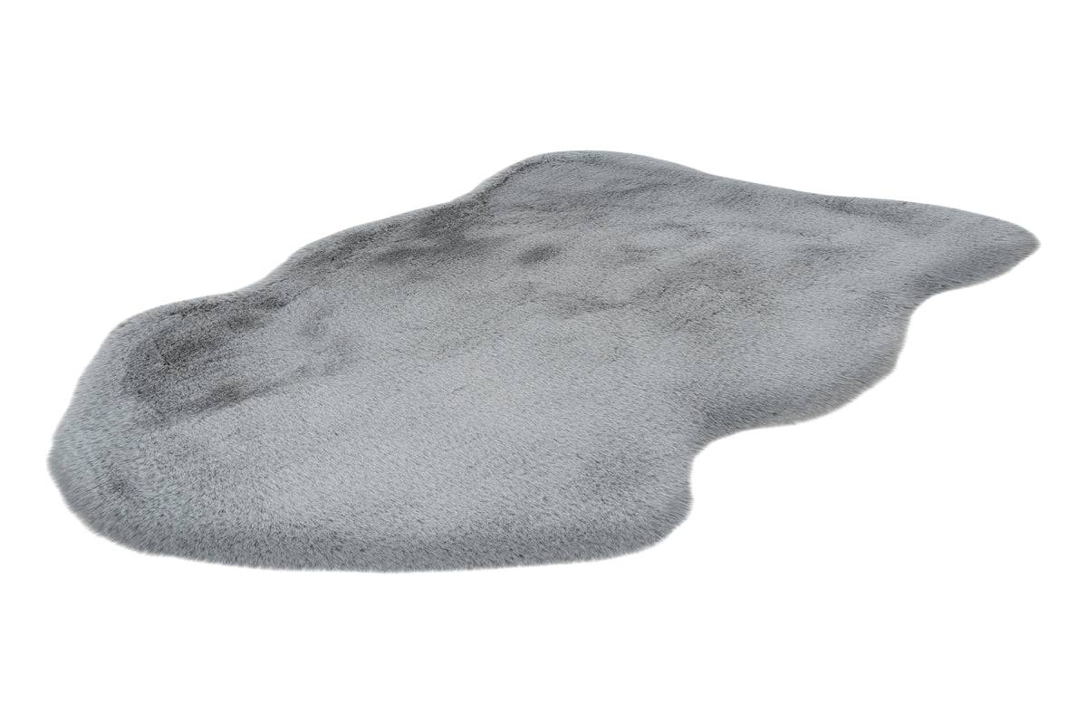 Boundless 226 Grau