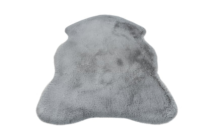 Boundless 226 Grau