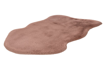 Boundless 226 Puderrosa