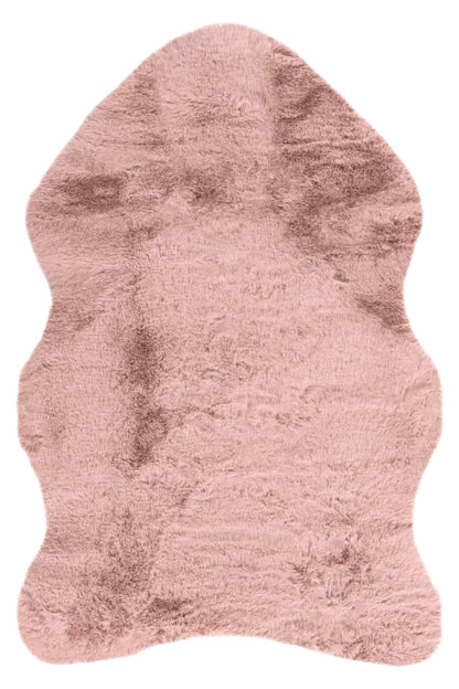 Boundless 226 Puderrosa