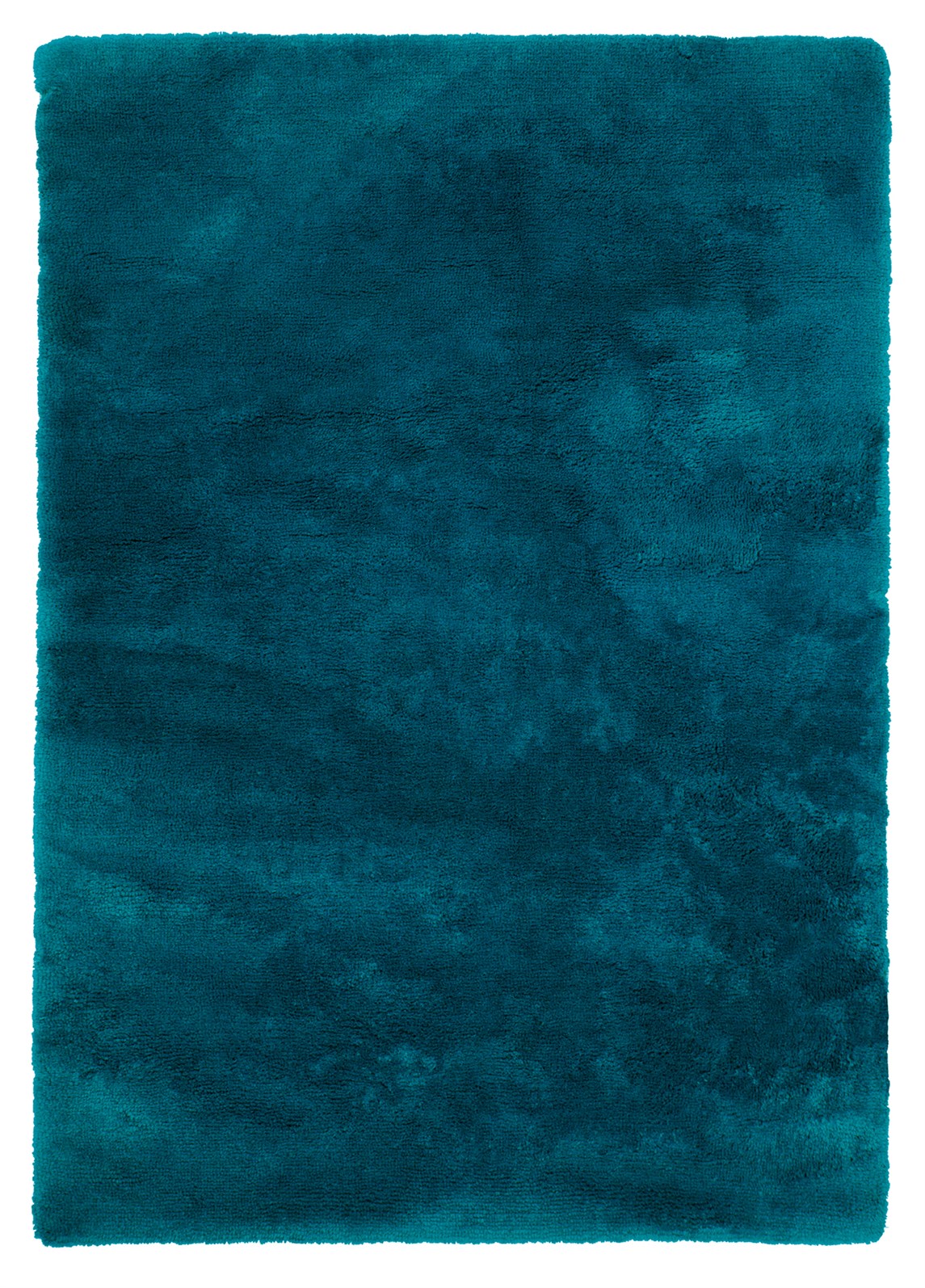 Dolphin 500 Blau