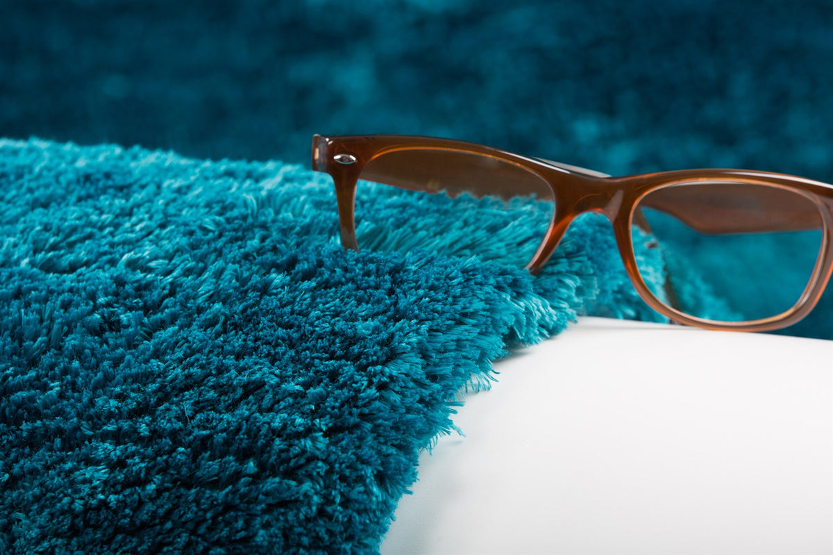 Dolphin 500 Blau