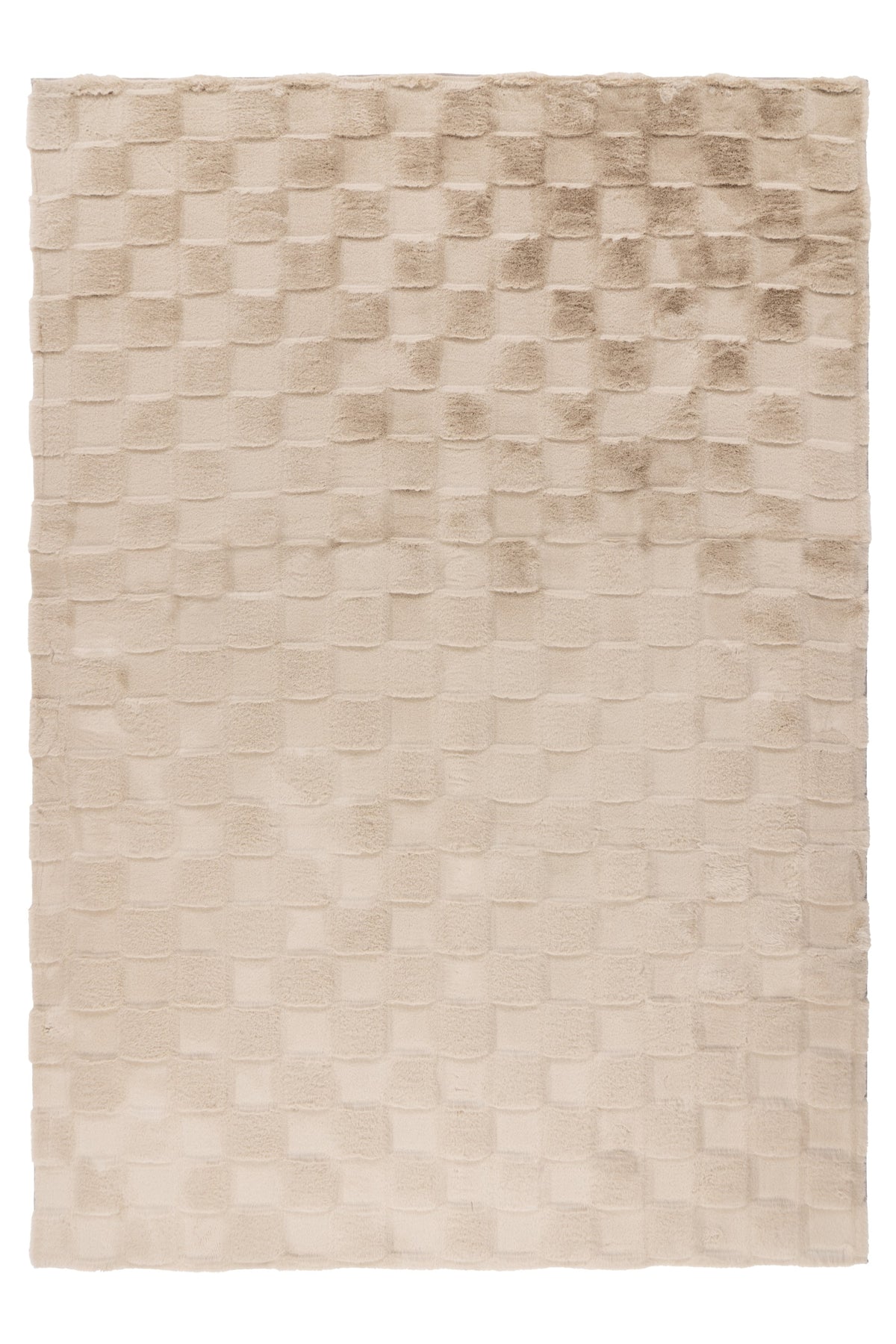 Botany 625 Beige 80 x 150 cm