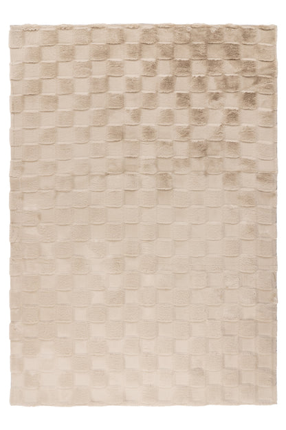 Botany 625 Beige 80 x 150 cm