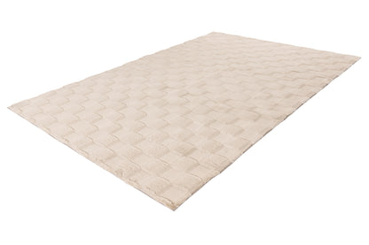 Botany 625 Beige 80 x 150 cm