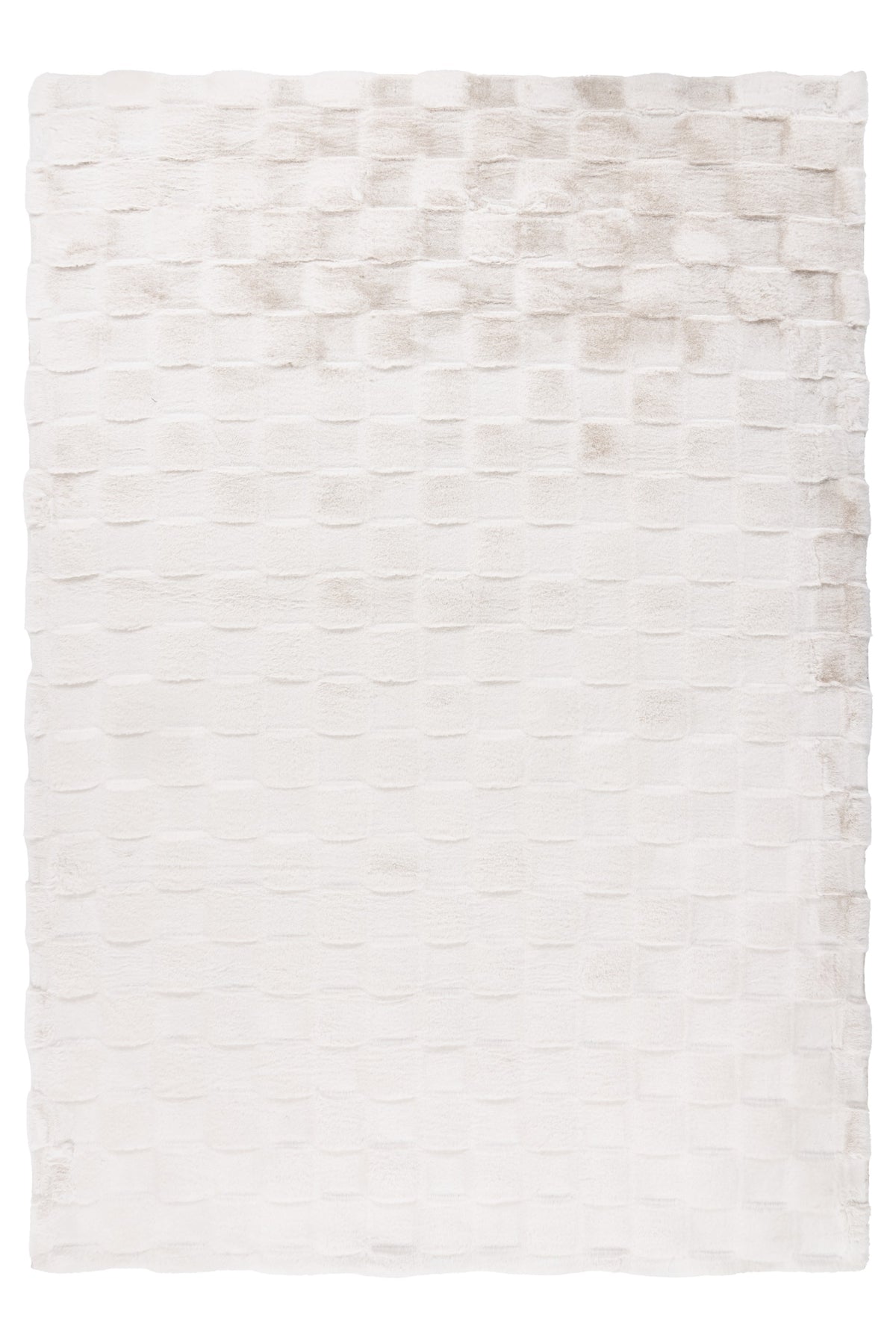 Botany 625 Elfenbein 80 x 150 cm
