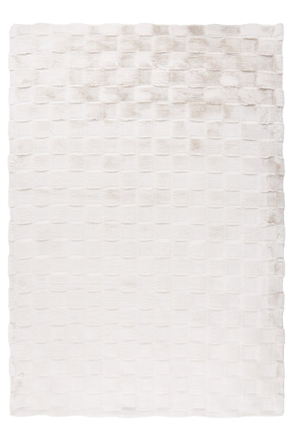 Botany 625 Elfenbein 80 x 150 cm